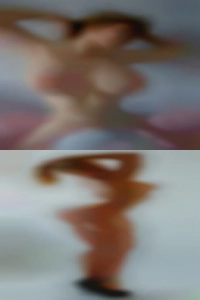 o0hdayummmm, sex