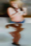 Old wanting meet women for