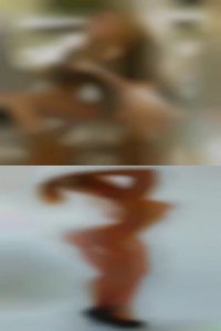 Patriziusaguiar, horny women