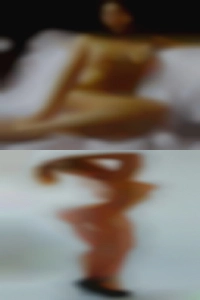 PlayfulMa, naked woman at univ