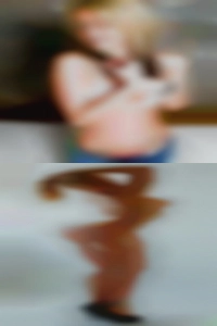 Raysolmmjake, sex
