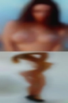 Sexy women near Stuttgart