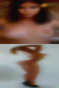 shandierocho, swingers