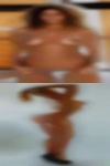 Show horny women only