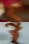 SpicyMix1265, 
