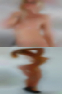 Sweetpeppa69, 40s