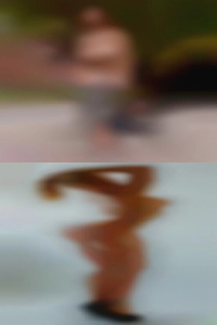 Trippytiff, 