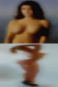vaniaReinowski, horny women over fifty likes