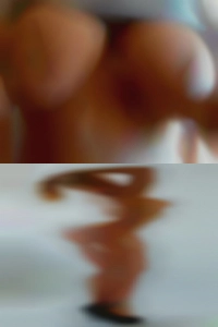 Winnifredkerzer, naked females