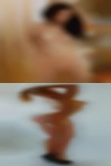 Women from jiggle Oregon naked