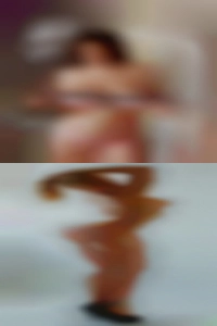 youwantmeunoudo, BBW