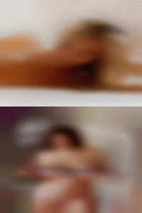 0nlysilver, swinger