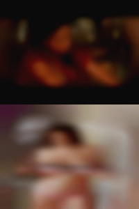 adolfobanke, horny