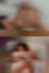 Adult dating Baton Rouge