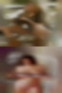 almera03, sex