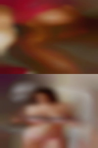 averyshmavery1, couples