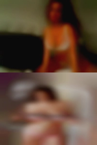 Badintentionz11, nude