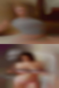 Beth785, pussy