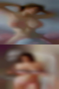 Biscuit1072, horny girls
