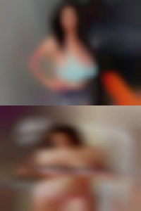 brendonstorer1992, 60 year old female