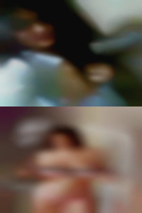 cee_j, women sexing