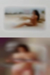 Cibolo, Texas swingers