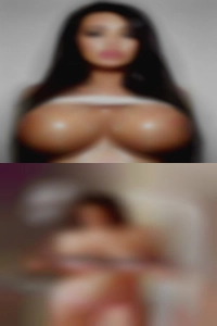 david155999, find pussy