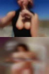 Donna, Texas swingers