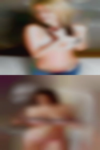 elenorLifter1997, free swingers