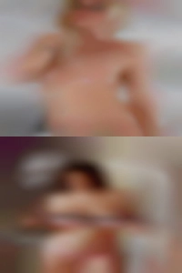 ErlindaGlasscock, who want sex