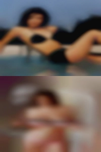 Fronchekklosky1995, looking to fuck