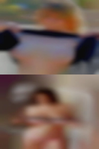 Gentlemans177, massage fuck
