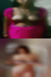 GeSc1, want to meet horny women for