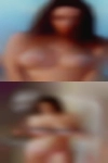 Girls Michigan wanting sex