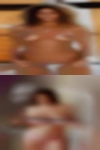 Horny black women Dallas
