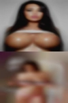 Horny females Rock Hill
