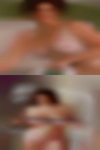 kandaceCrisp1957, milf