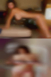 latineeAngie1996, sex dating downriver