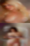 Local horny girls Savannah