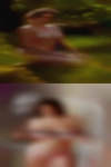 Looking discreet cybersex