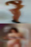 Looking meet women for sex San