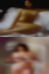 Motels