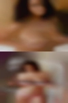 Naked dating community friends