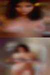 Naked women from Watertown