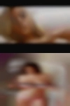 Nude girls Durant