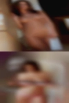 Nude special housewife