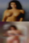 Older naked women Iowa