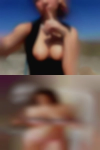 Pl3asur3D22, erotic fuck
