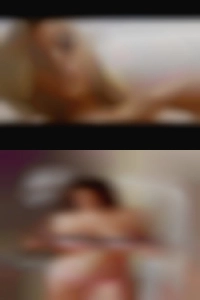 PleazureKing86, girls