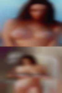 QueenBeeutiful, horny